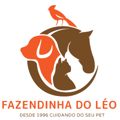 Logo do Ropapé