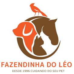 Logo do Ropapé